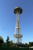 PICTURES/The Space Needle - Seattle/t_P1270144.JPG
